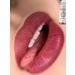 Face Company Jennifer Lip pigment from Face 6ml - Buy Online on GoSupps.com