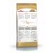 ROYAL CANIN SPhynx Adult for cats of the sphinx chicken 2kg - Buy Online on GoSupps.com