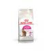 ROYAL CANIN Cat food Savour Exigent 2 kg