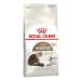 ROYAL CANIN Ageing 12+ Cat food dry 2 kg