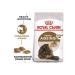 ROYAL CANIN Ageing 12+ Cat food dry 2 kg - Buy Online on GoSupps.com