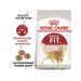 ROYAL CANIN Regular fit-32 Cat food 2kg - Buy Online on GoSupps.com