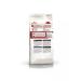 ROYAL CANIN Regular fit-32 Cat food 2kg - Buy Online on GoSupps.com