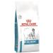 ROYAL CANIN Dry food Anallergenic for dogs 3 kg