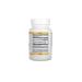 California Gold Nutrition Luthein with Zeaksantin 20 mg 60 capsules - Buy Online on GoSupps.com