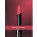 AVON Satin lipstick lady Pink Peach Evon - Buy Online on GoSupps.com