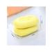 Miracle Ointment Sulfur Soar Shanghai Sulfur soap - Buy Online on GoSupps.com