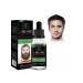 Beard growth Beard oil