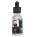 Beard growth Beard oil - Buy Online on GoSupps.com
