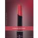 AVON Satin lipstick Lady Vintage Pink Evon - Buy Online on GoSupps.com