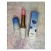 MYMOST Hygienic lipstick - Buy Online on GoSupps.com