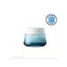 VICHY Moisturizer cream Mineral 89 100 hours for dry skin 50 ml