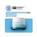 VICHY Moisturizer cream Mineral 89 100 hours for dry skin 50 ml - Buy Online on GoSupps.com