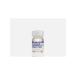 MALINGOETZ Night serum for problem skin
