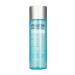 consly Rive Gosh Toner-Essence Moisturizing