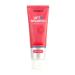 consly Foam for washing with peptides strengthening 120 ml
