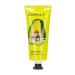consly Hand-sheep cream with avocado extract 100 ml