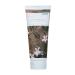 Korres Jasmine's body milk 200 ml