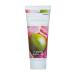 Korres Body of body ginger lime 200 ml