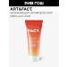 ART&FACT Moisturizing face with hyaluronic acid 50 ml