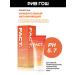 ART&FACT Moisturizing face with hyaluronic acid 50 ml - Buy Online on GoSupps.com