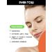 ART&FACT Moisturizing face with hyaluronic acid 50 ml - Buy Online on GoSupps.com