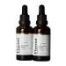 Phloema Hair growth serum 2x50 ml