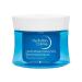 GTM BioDERMA Hydrabio Cream 50 ml moisturizer