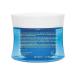 GTM BioDERMA Hydrabio Cream 50 ml moisturizer - Buy Online on GoSupps.com