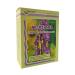 U-REFOL Herbal collection Health of cancer patients Fito tea 150 g - Buy Online on GoSupps.com