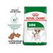 ROYAL CANIN Dog food for dry small rocks of the piano Kanin 800 g - Buy Online on GoSupps.com