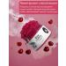LE CULTE Body scrub Cherry anti -cellulite with oils - Buy Online on GoSupps.com