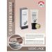 Lebelage Pillet exfoliating Piling for Faces Korea 180 ml - Buy Online on GoSupps.com
