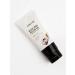 Lebelage Pillet exfoliating Piling for Faces Korea 180 ml - Buy Online on GoSupps.com