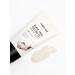 Lebelage Pillet exfoliating Piling for Faces Korea 180 ml - Buy Online on GoSupps.com