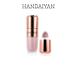 Handaiyan Facial sculptoring cream highlighter #06 - Buy Online on GoSupps.com