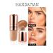 Handaiyan Face-Clip-cream highlighter #08 - Buy Online on GoSupps.com
