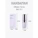 Handaiyan Face-Clip-cream highlighter #08 - Buy Online on GoSupps.com