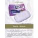 Royal Lady Toilet soap lilac and milk 140g x12 - Buy Online on GoSupps.com