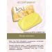 Royal Lexi Tuale soap "Milk and Cream" 85g x12pcs - Buy Online on GoSupps.com