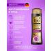 Royal Lexi Hair shampoo "Healthy volume" 600ml*2pcs - Buy Online on GoSupps.com