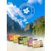 Nova Gold Toilet soap lily 140g x6pcs - Buy Online on GoSupps.com