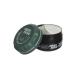 NISHMAN Hair cream M8 Hair Styling Wax Forming Cream - Buy Online on GoSupps.com