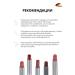 impala Lip lipstick super -resistant 12 hours hypoallergenic - Buy Online on GoSupps.com