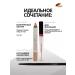 IMPALA cosmetics Eyebrow pencil super -resistant - Buy Online on GoSupps.com
