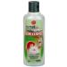 Kokliang Herbal Hair shampoo Kokliang Anti Hairloss 100ml - Buy Online on GoSupps.com