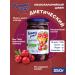 Yummy Foods Sugar jam yummy jam 350g cranberries