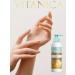 Vitanica Moisturizing hand cream with dispenser - Buy Online on GoSupps.com