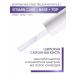 LUXVISAGE Complex nail tool 3 in 1 Vitamin Care Base Top - Buy Online on GoSupps.com