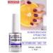 LUXVISAGE Complex nail tool 3 in 1 Vitamin Care Base Top - Buy Online on GoSupps.com